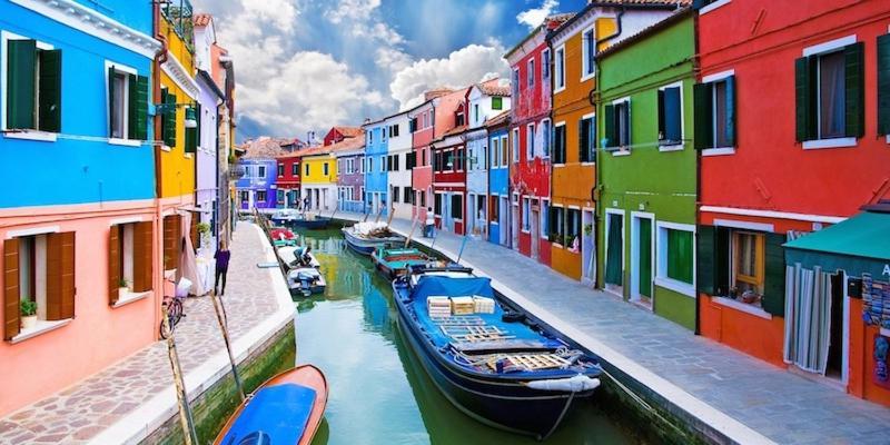 Grengarden Home Mogliano Veneto Bagian luar foto
