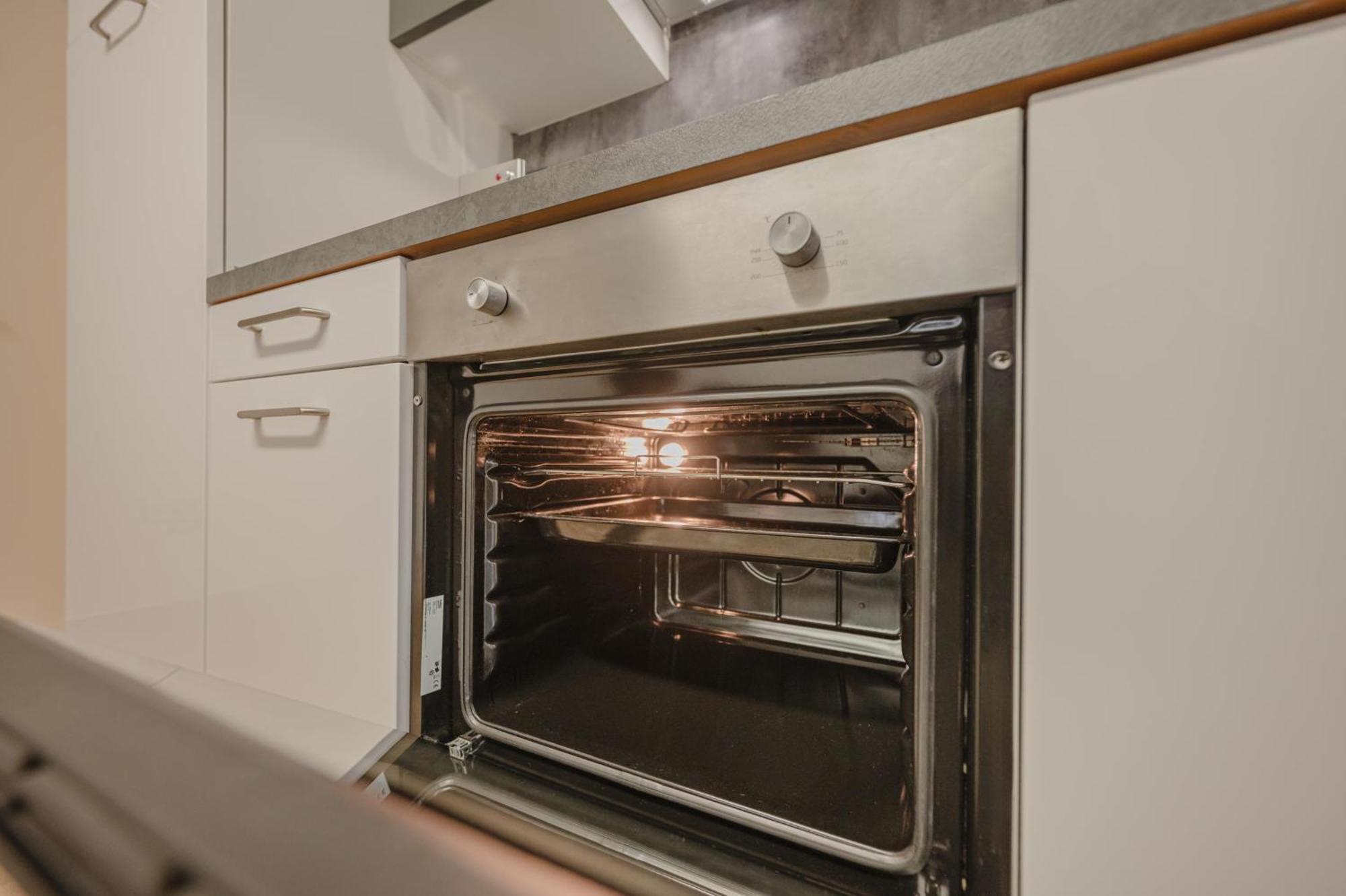 Grengarden Home Mogliano Veneto Bagian luar foto